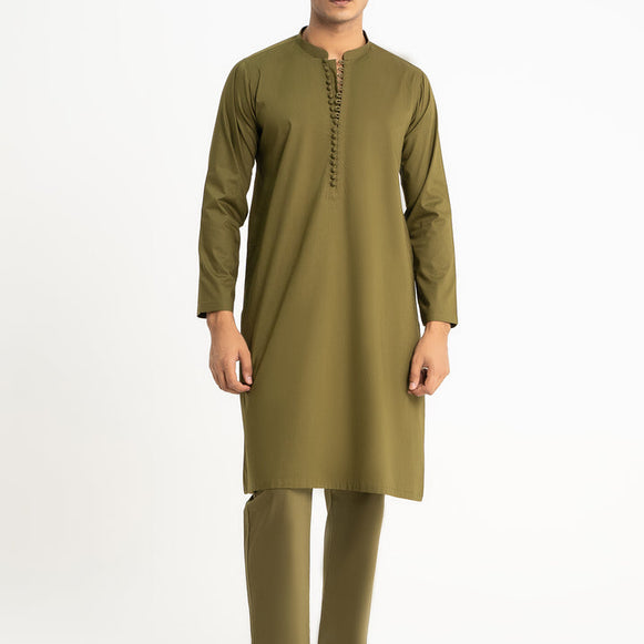 Kurta, kurta for men, kurta pajama