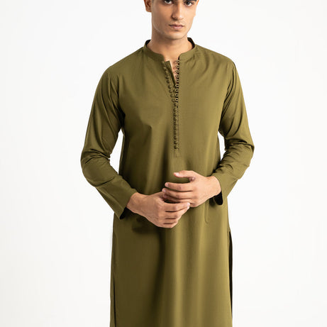 Kurta, kurta for men, kurta pajama