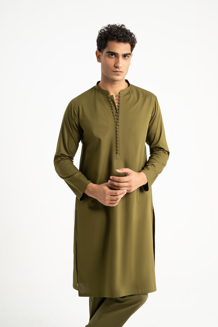 Kurta, kurta for men, kurta pajama