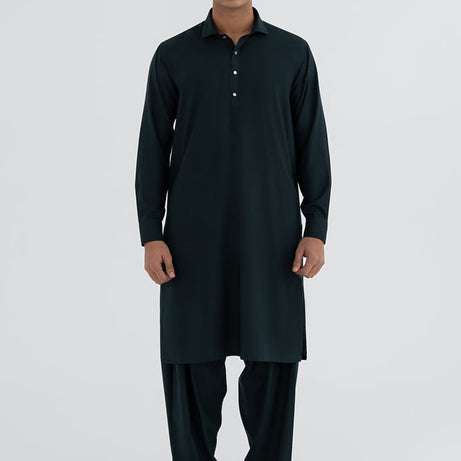 boski shalwar kameez, eid shalwar kameez, gul ahmed shalwar kameez