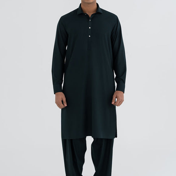 boski shalwar kameez, eid shalwar kameez, gul ahmed shalwar kameez