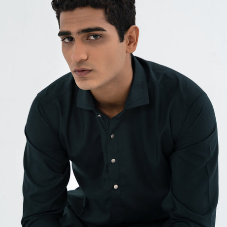 boski shalwar kameez, eid shalwar kameez, gul ahmed shalwar kameez