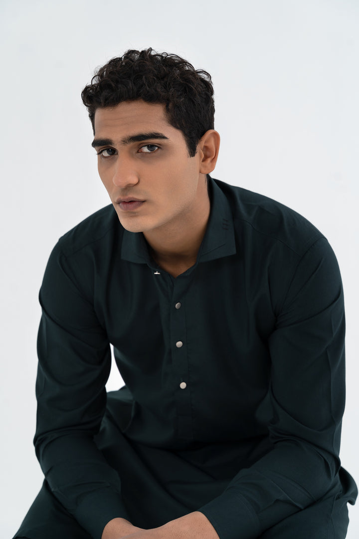 boski shalwar kameez, eid shalwar kameez, gul ahmed shalwar kameez