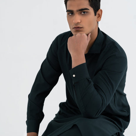 boski shalwar kameez, eid shalwar kameez, gul ahmed shalwar kameez