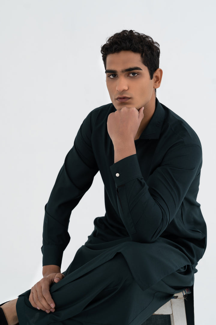 boski shalwar kameez, eid shalwar kameez, gul ahmed shalwar kameez