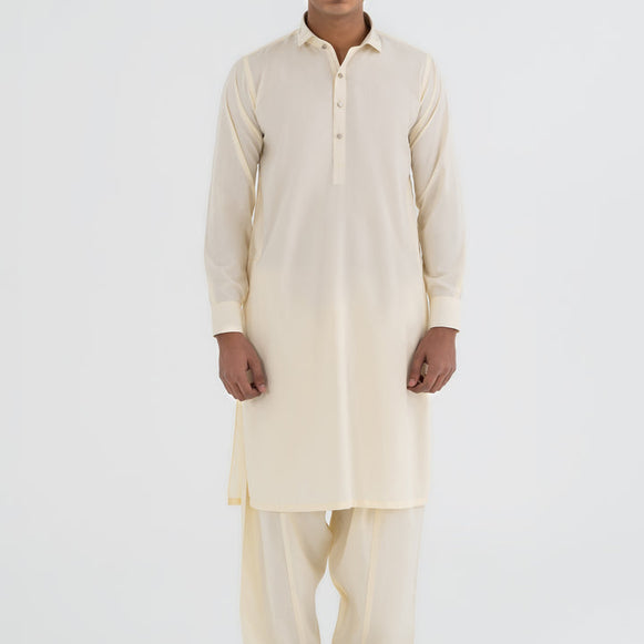bonanza shalwar kameez, mens kurta, pakistani mens shalwar kameez