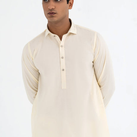 bonanza shalwar kameez, mens kurta, pakistani mens shalwar kameez