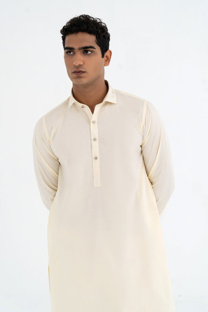 bonanza shalwar kameez, mens kurta, pakistani mens shalwar kameez
