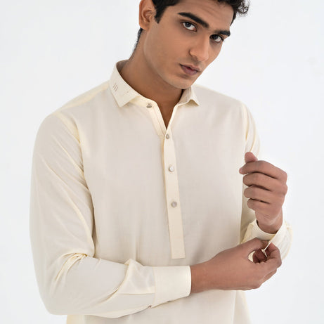 bonanza shalwar kameez, mens kurta, pakistani mens shalwar kameez