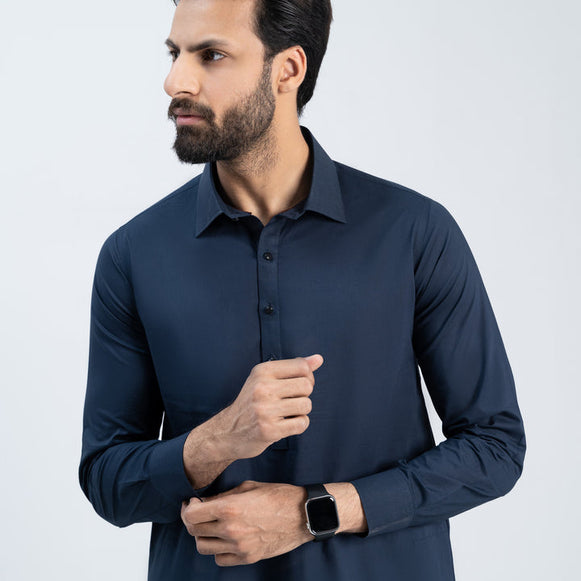 black kurta for men, Kurta, kurta for men