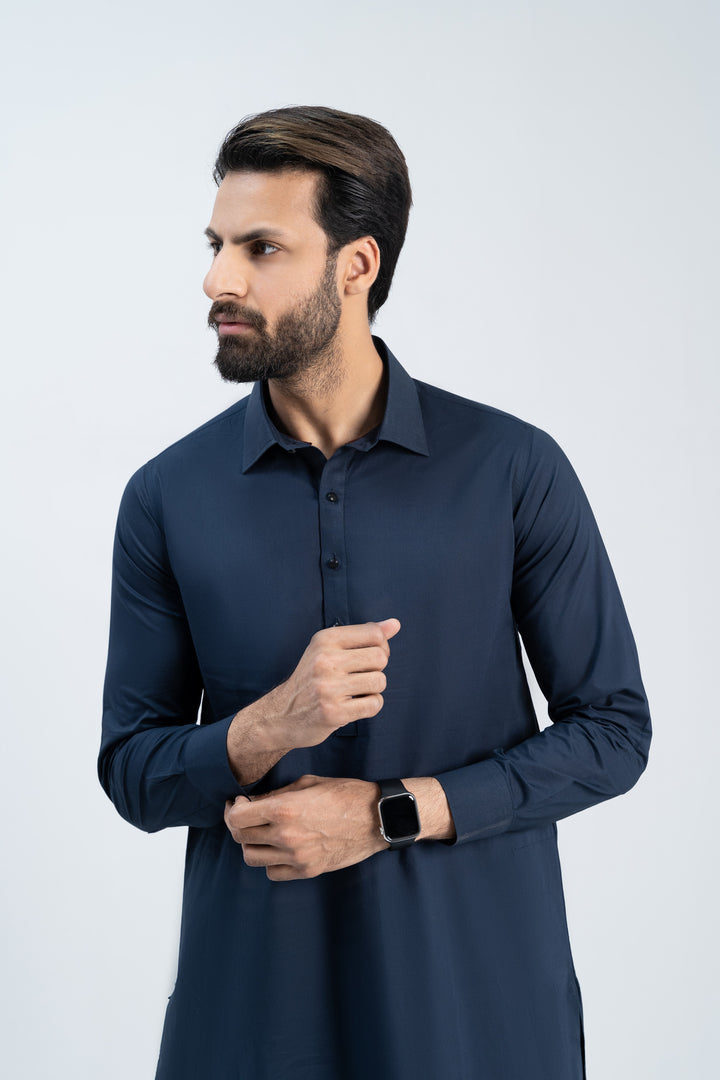 black kurta for men, Kurta, kurta for men