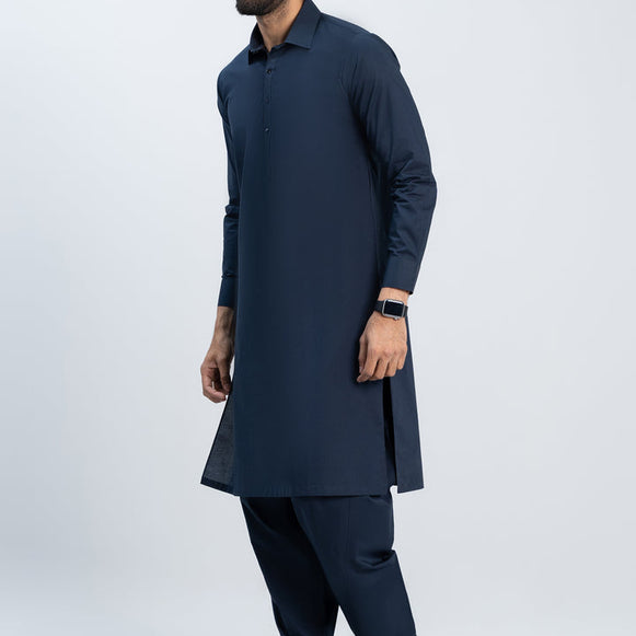 black kurta for men, Kurta, kurta for men