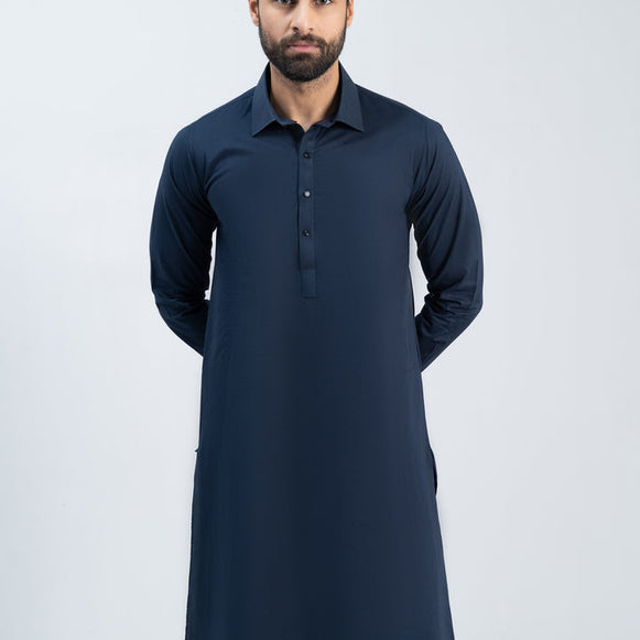 black kurta for men, Kurta, kurta for men