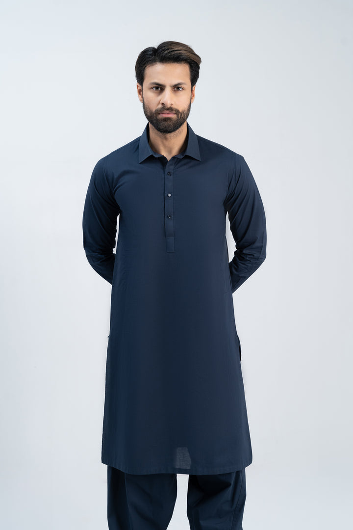 black kurta for men, Kurta, kurta for men