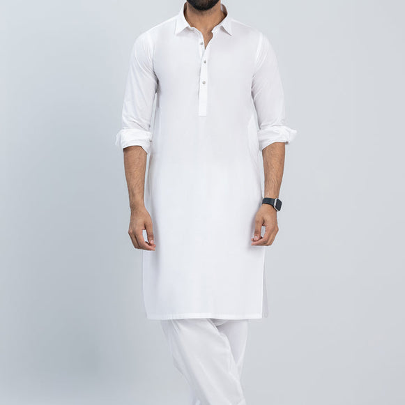 black kurta for men, designer kurta for men, Kurta