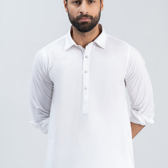 black kurta for men, designer kurta for men, Kurta