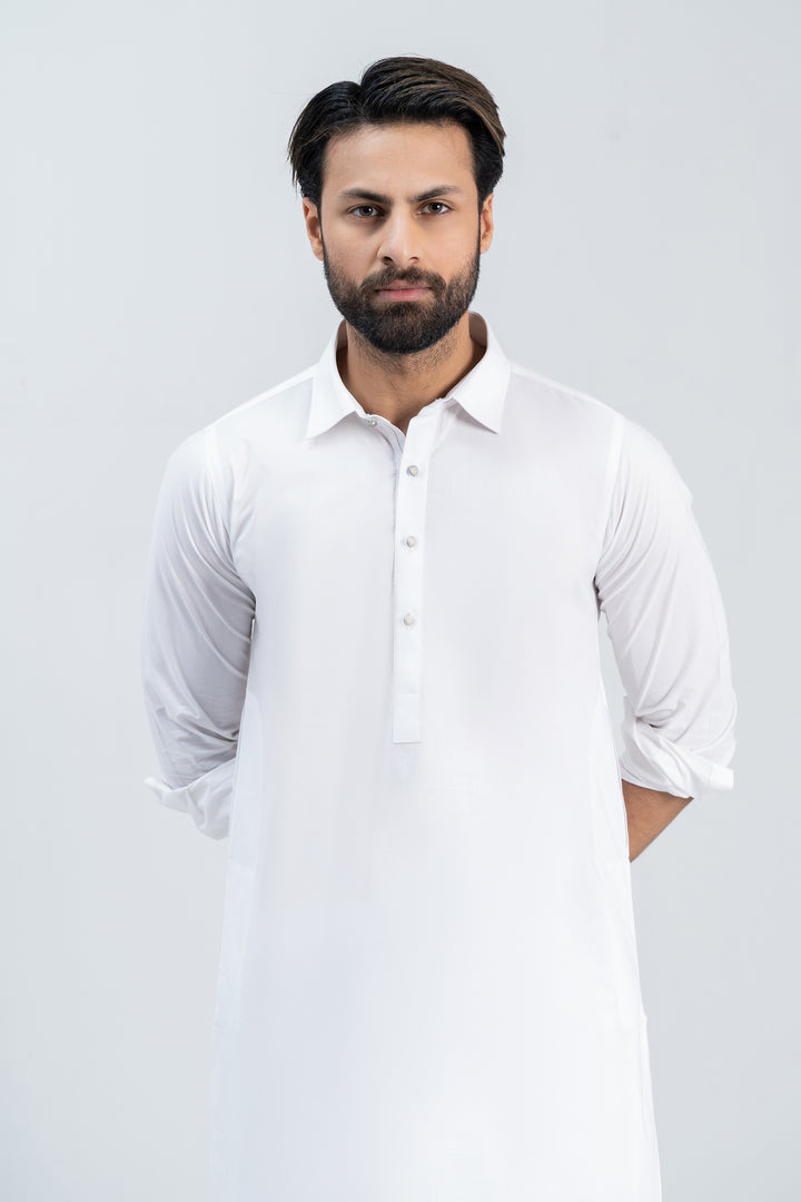 black kurta for men, designer kurta for men, Kurta