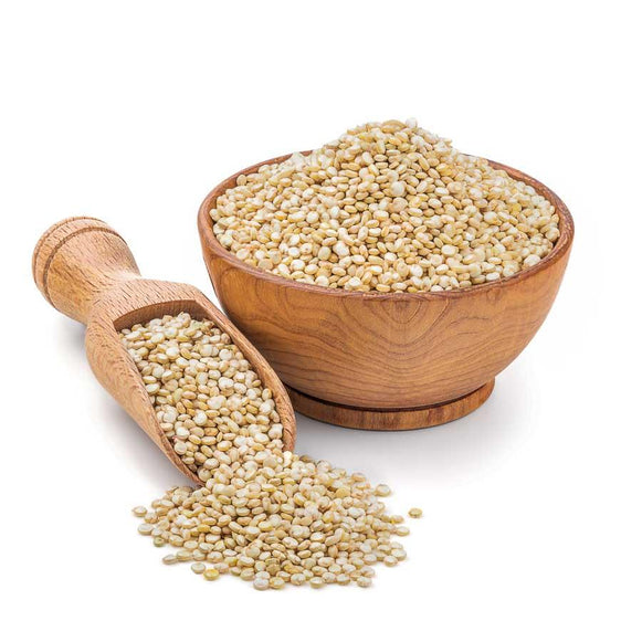 organic seeds, Quinoa, Quinoa Seeds