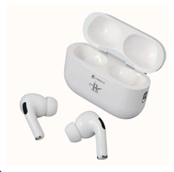 Iphone Earbuds