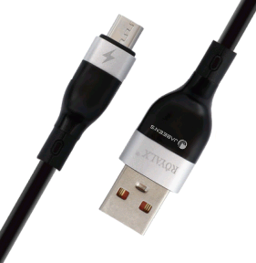 RC-111 Micro 3A Cable