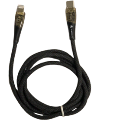 RC-222 PD Cable