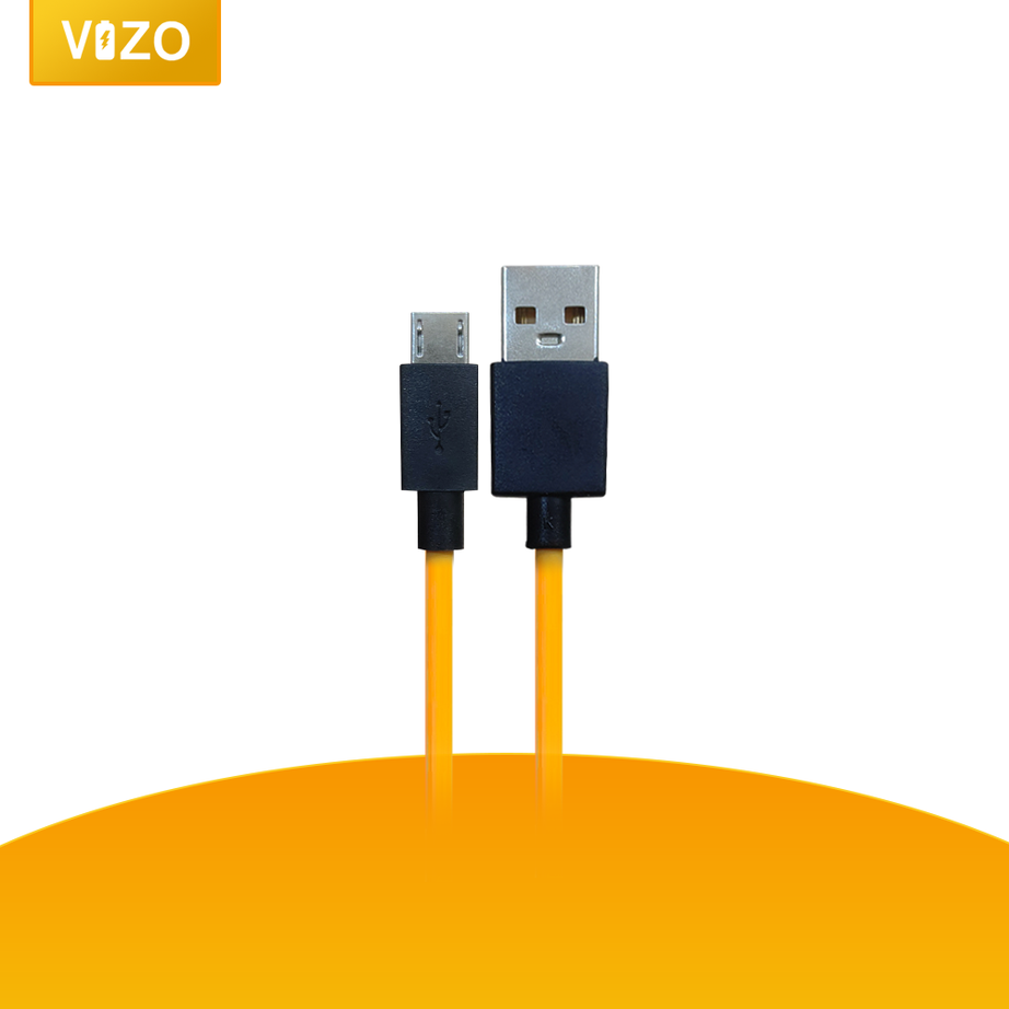 apple lightning cable, apple usb to lightning cable, best iphone charger cable