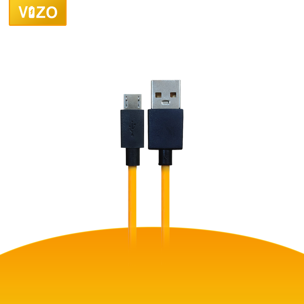 apple lightning cable, apple usb to lightning cable, best iphone charger cable