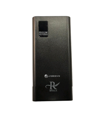 Ronin Power Banks