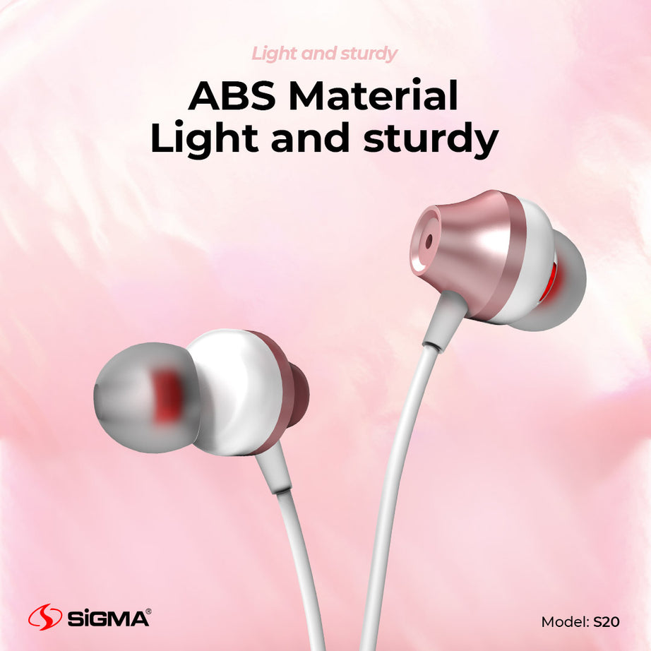 best hands free bluetooth, bluetooth handsfree price, gaming handsfree