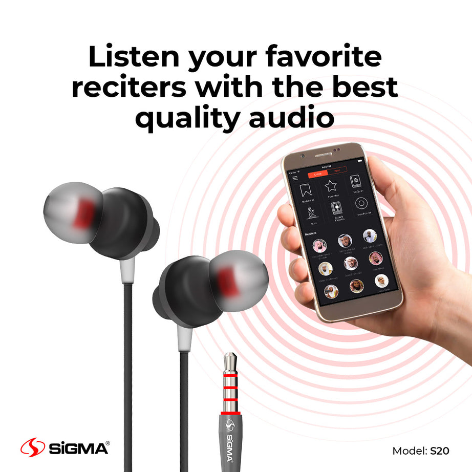 best hands free bluetooth, bluetooth handsfree price, gaming handsfree