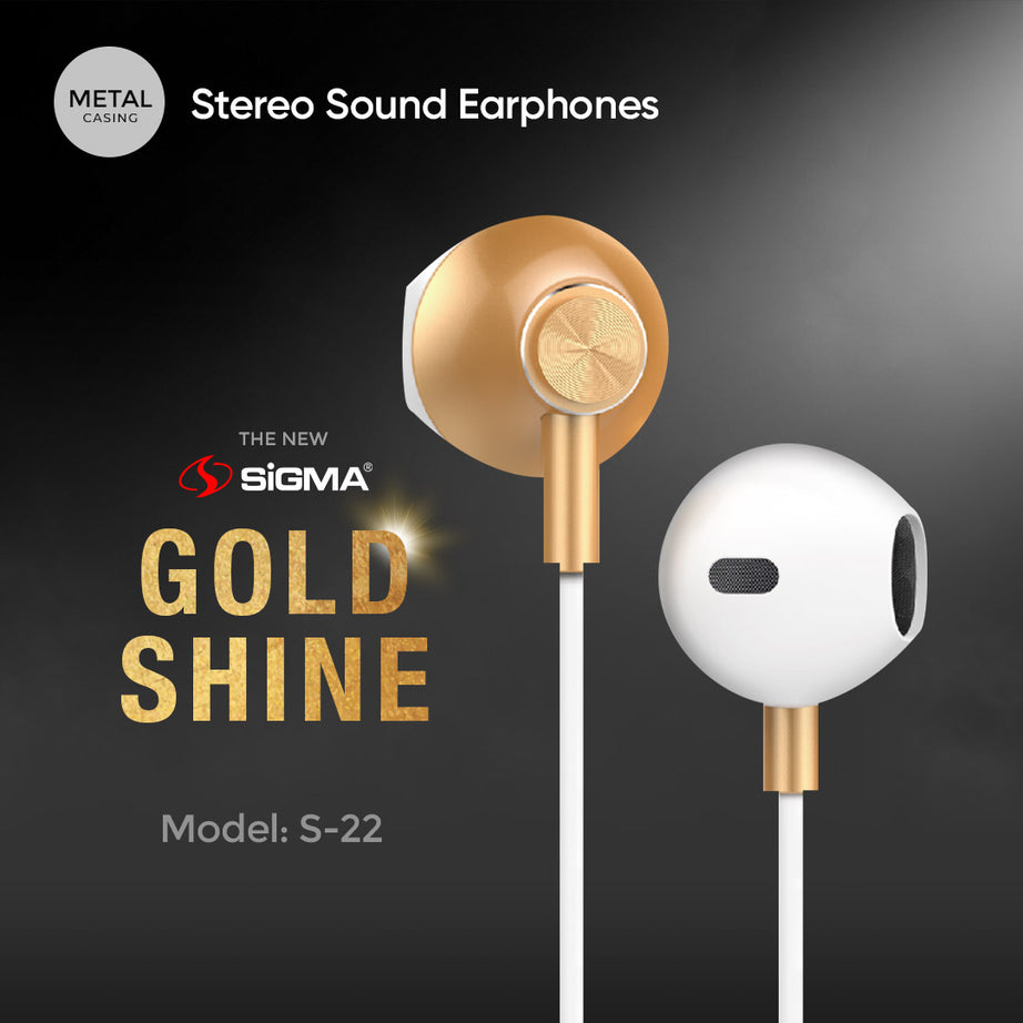 bluetooth handsfree, bluetooth handsfree price, gaming handsfree