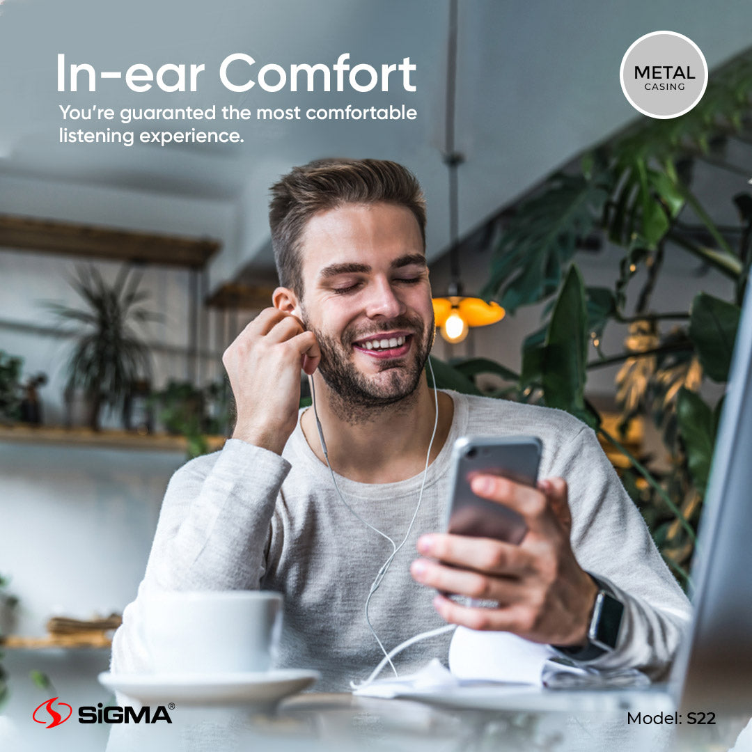 bluetooth handsfree, bluetooth handsfree price, gaming handsfree