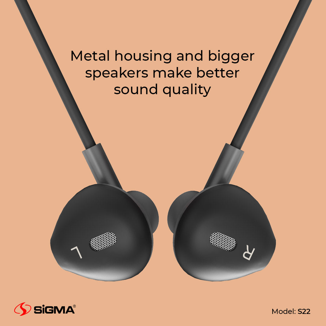 bluetooth handsfree, bluetooth handsfree price, gaming handsfree