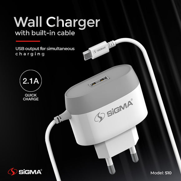 apple fast charger, best power bank charger, digital mobile charger