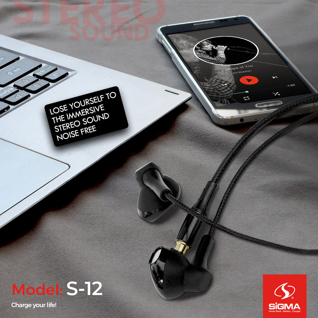 bluetooth handsfree, bluetooth handsfree price, gaming hand free