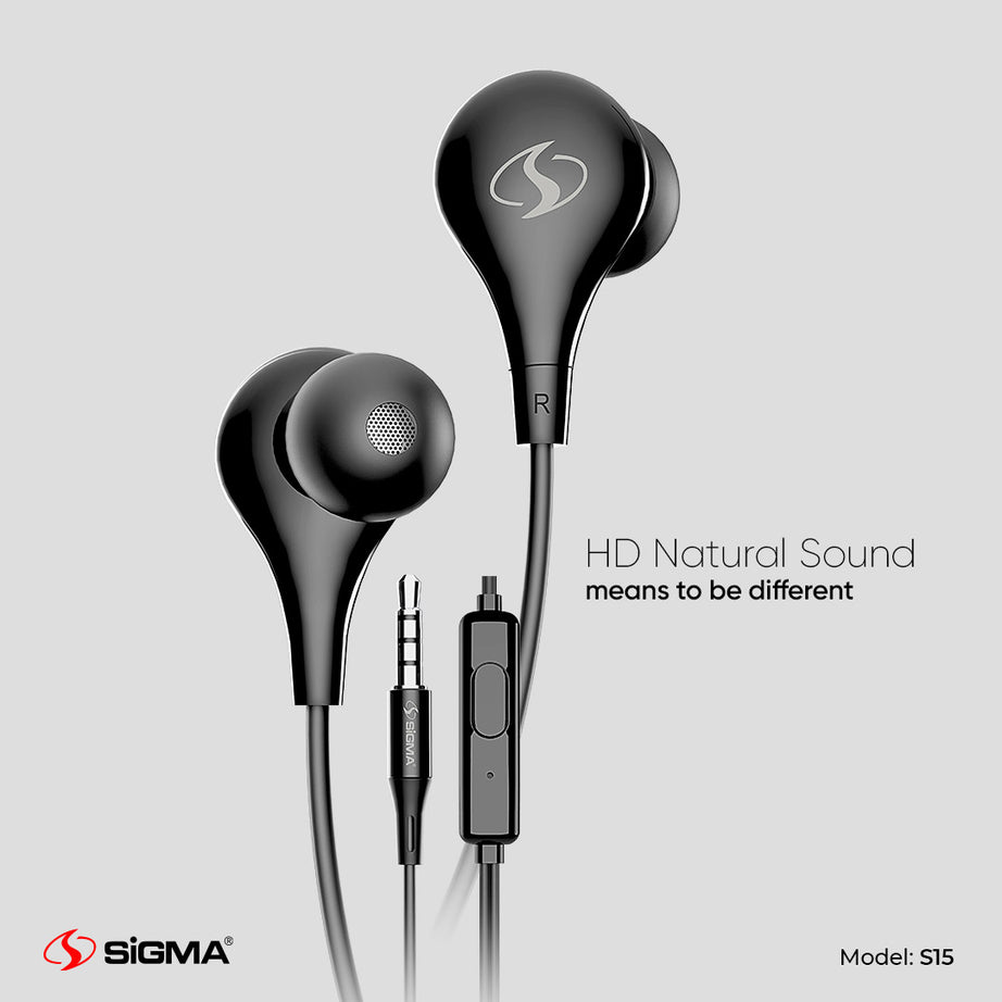 bluetooth handsfree, bluetooth handsfree price, gaming hand free