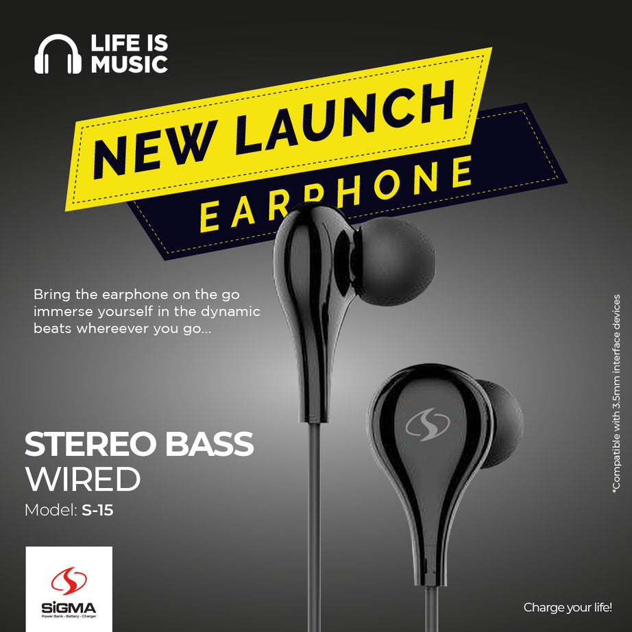 bluetooth handsfree, bluetooth handsfree price, gaming hand free