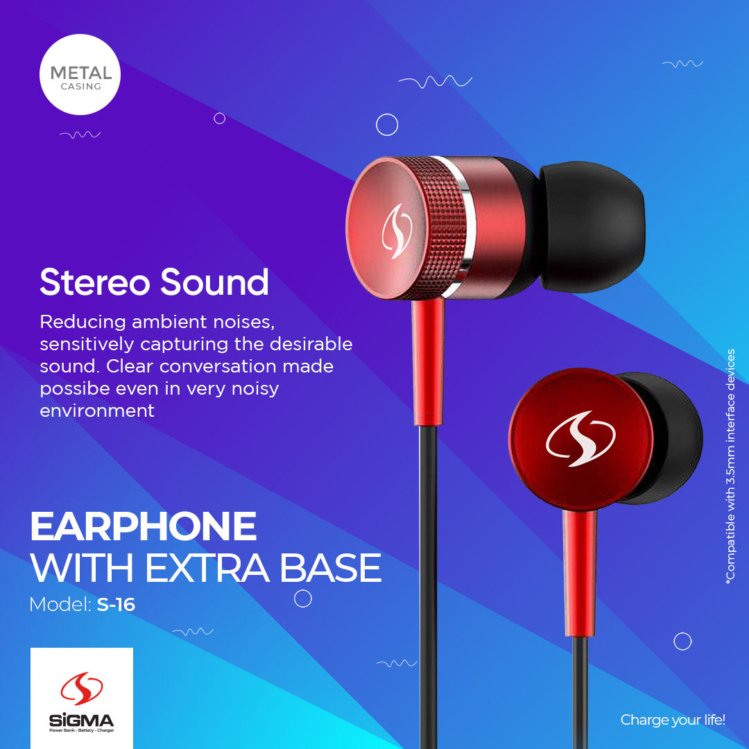 amb handfree, apple original handfree, best handfree for pubg