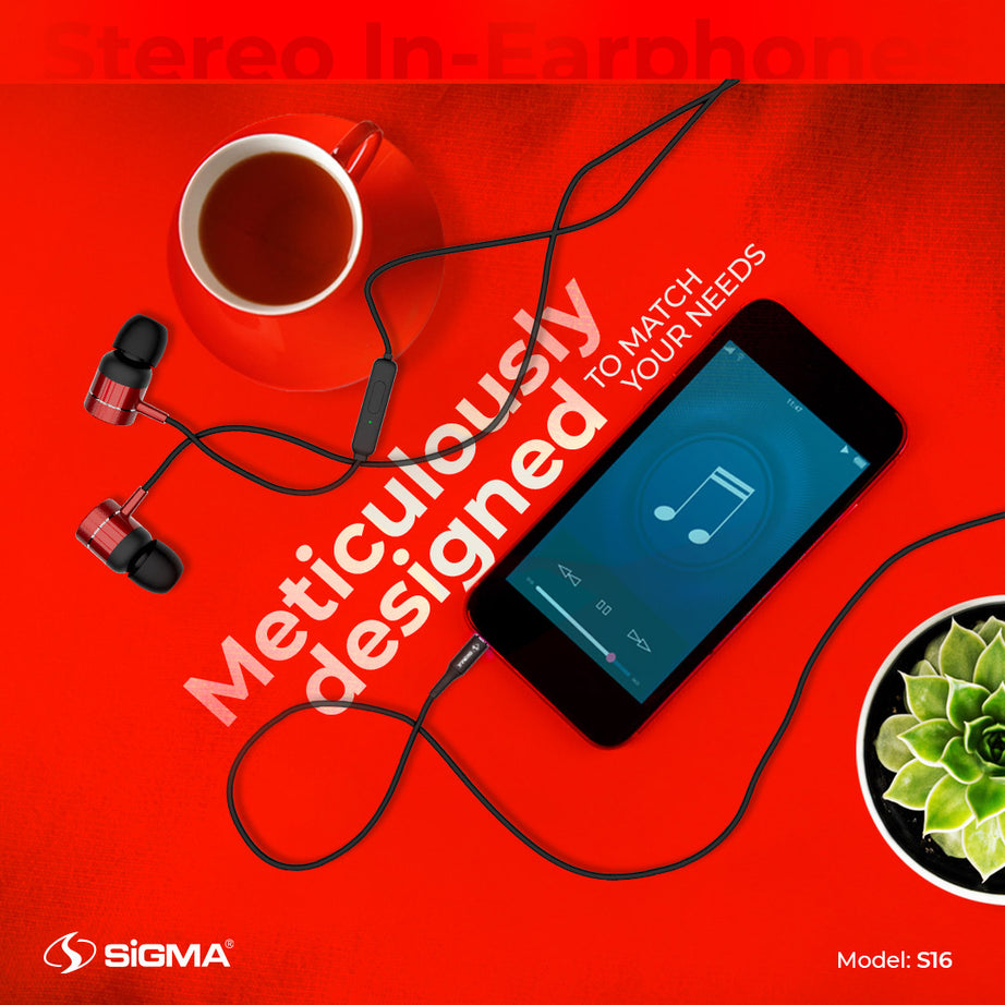 amb handfree, apple original handfree, best handfree for pubg