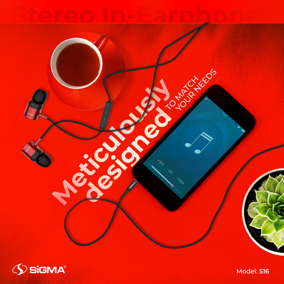 amb handfree, apple original handfree, best handfree for pubg