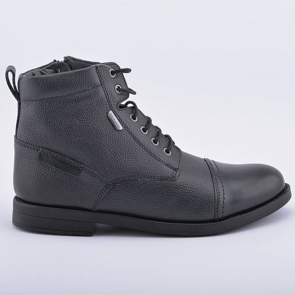 , 1st Step, price