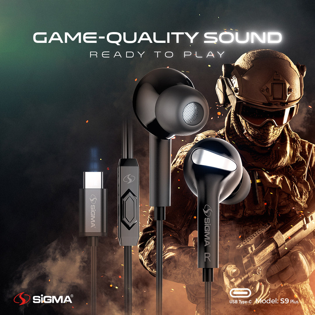 bluetooth handsfree, bluetooth handsfree price, gaming handsfree