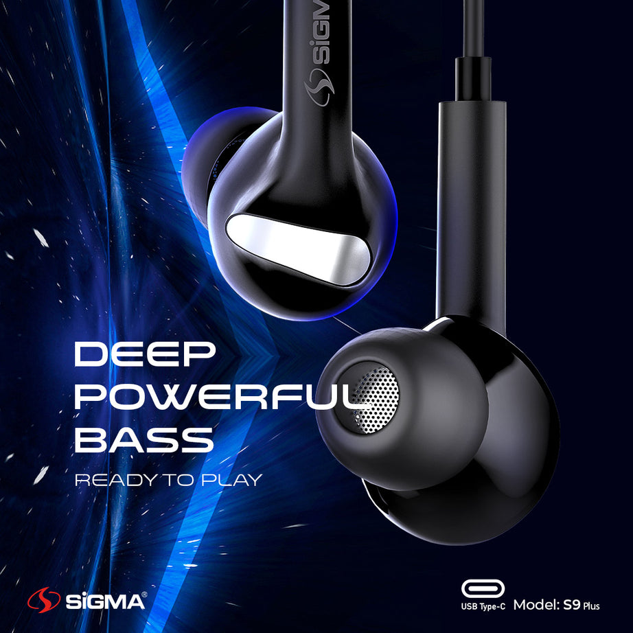 bluetooth handsfree, bluetooth handsfree price, gaming handsfree