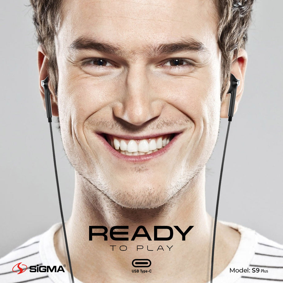 bluetooth handsfree, bluetooth handsfree price, gaming handsfree