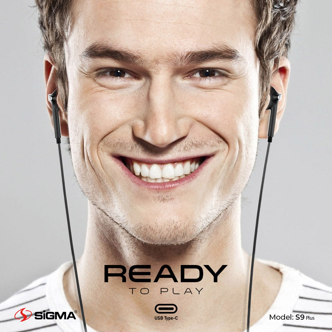 bluetooth handsfree, bluetooth handsfree price, gaming handsfree