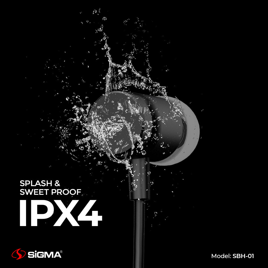 apple earbuds, beats earbuds, best earbuds 2023