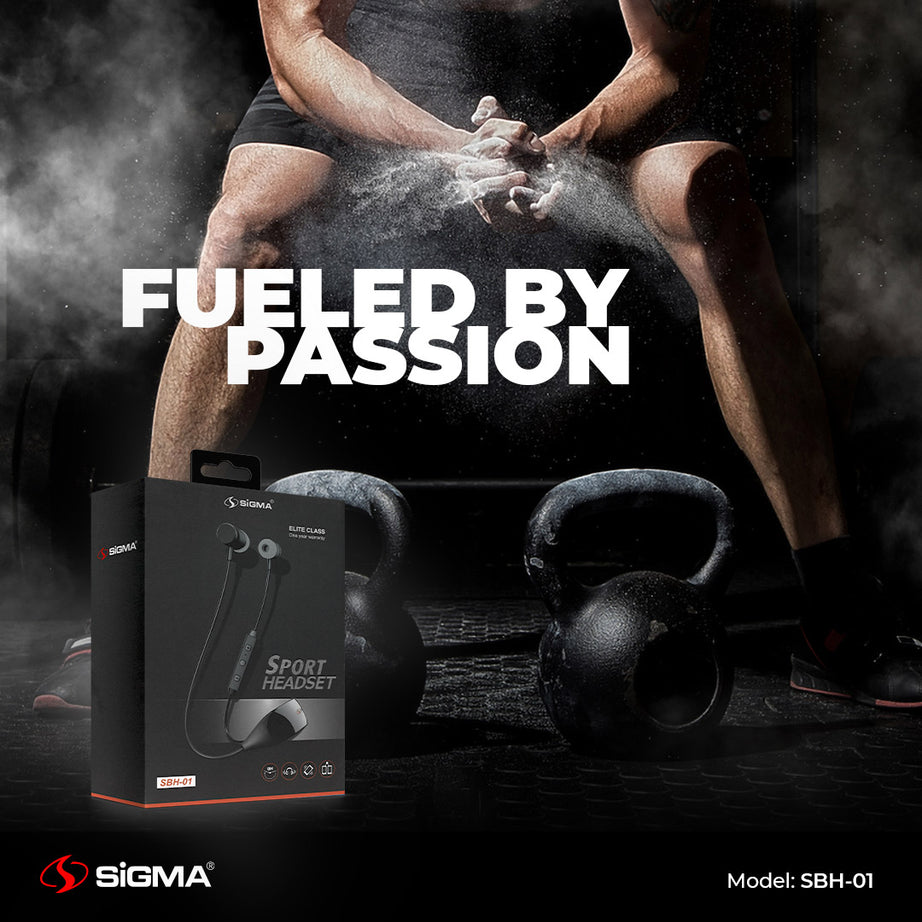 apple earbuds, beats earbuds, best earbuds 2023