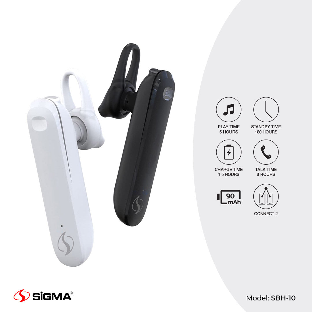 apple earbuds, beats earbuds, best earbuds 2023