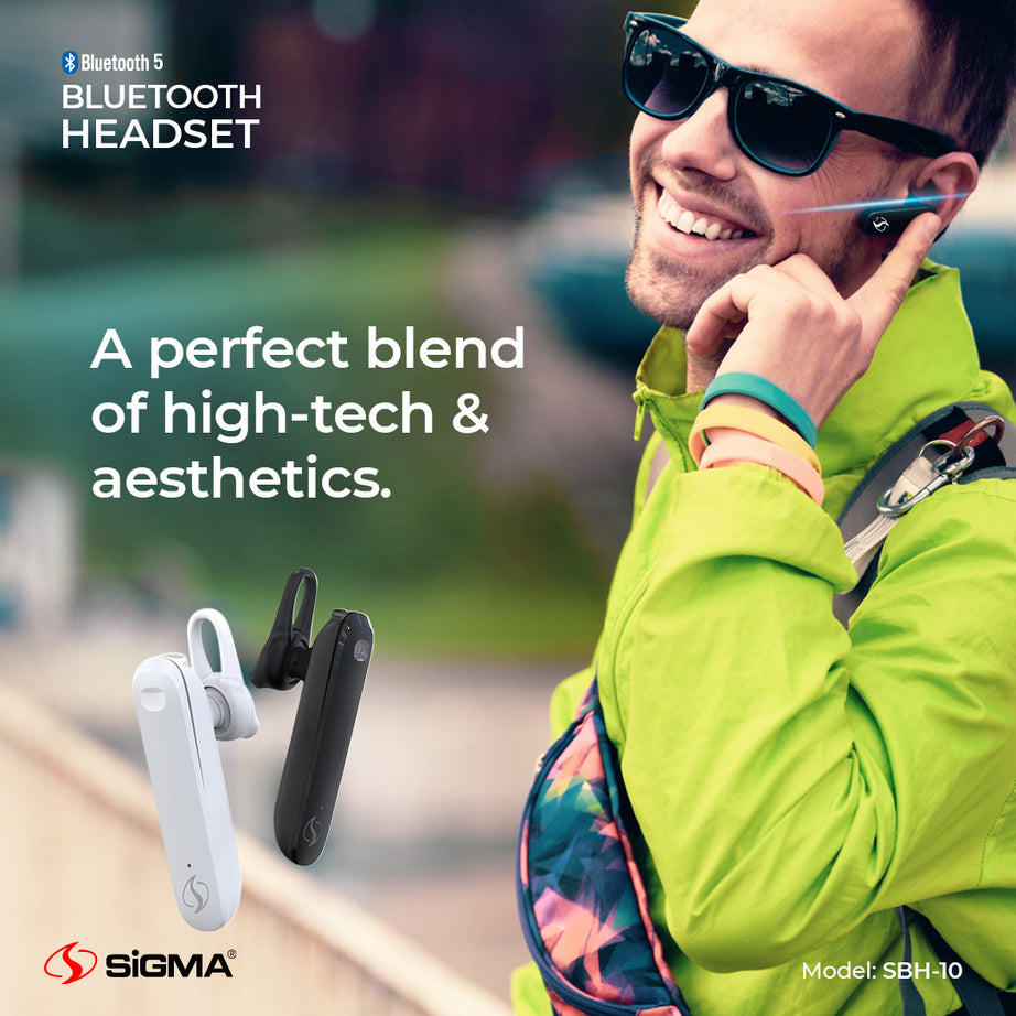 apple earbuds, beats earbuds, best earbuds 2023