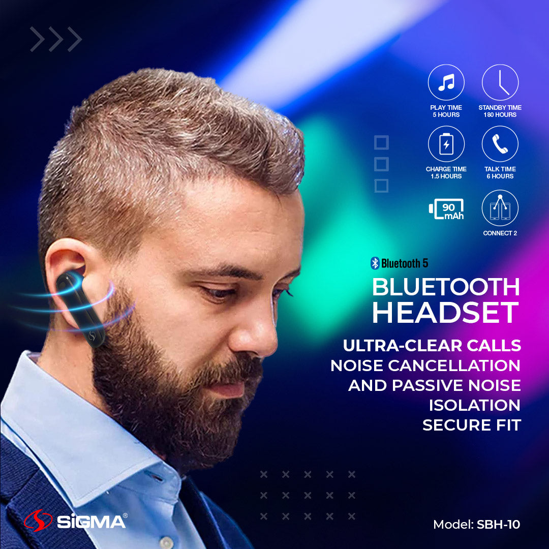 apple earbuds, beats earbuds, best earbuds 2023